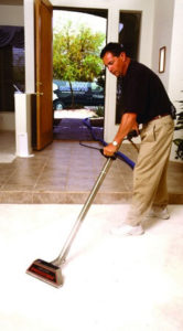  Carpet Cleaning Laveen AZ